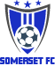Somerset Football Club