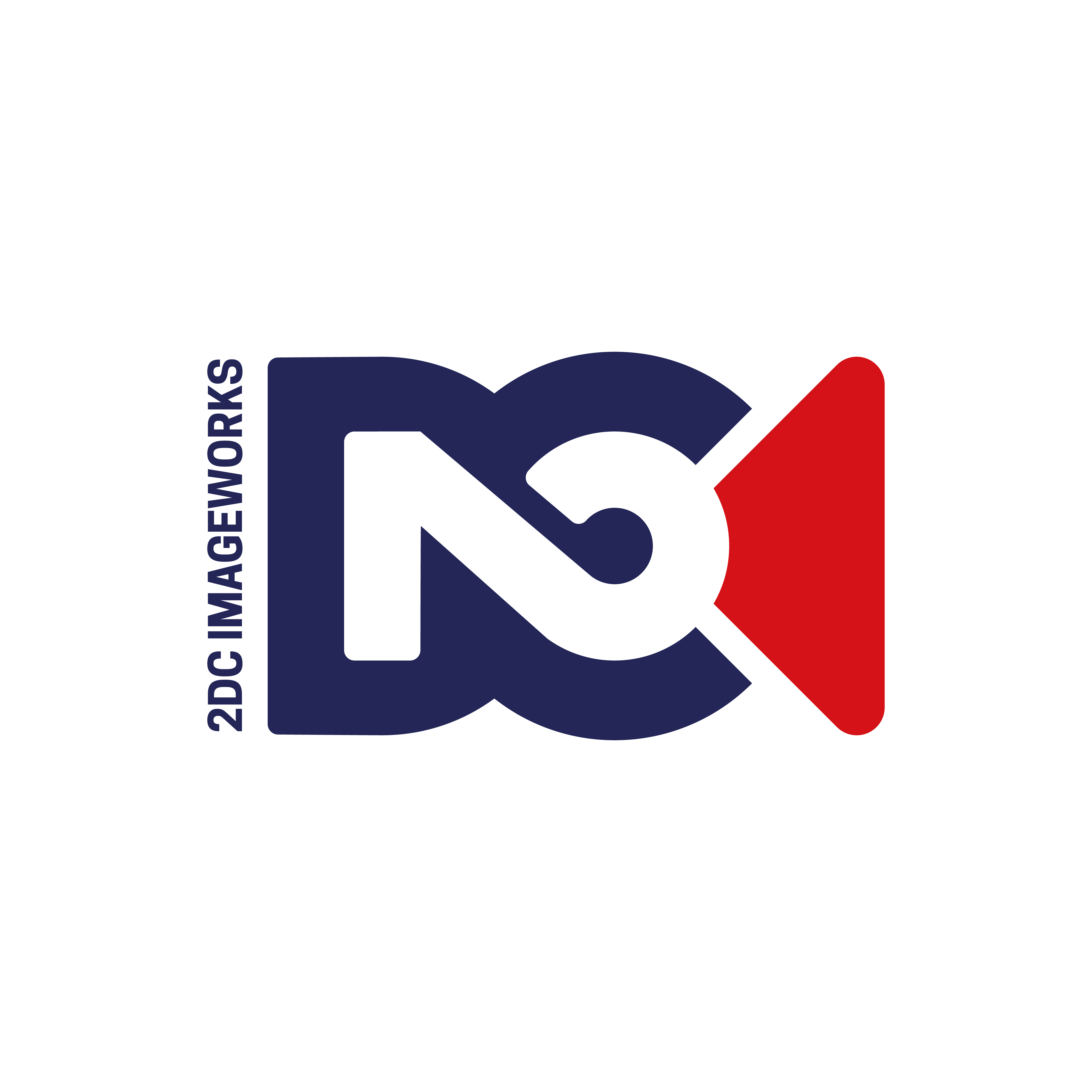 2DC Imageworks