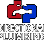 Directional Plumbing