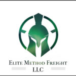 Elite Method Freight 