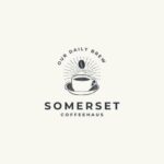 Somerset Coffeehaus