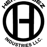 OH Industries